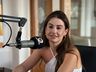 Rádio Peperi reúne lideranças para balanço de 2024 e projeções para 2025