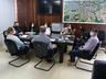 Administração e Associação Cedrense esclarecem dúvidas sobre projetos de habitação