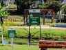 Praça La Salle é entregue em São Miguel do Oeste; fotos