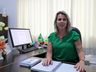 Iporã do Oeste abre inscrições para oficinas culturais