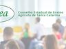 Conselho Estadual de Ensino Agrícola fará seminário no final deste mês