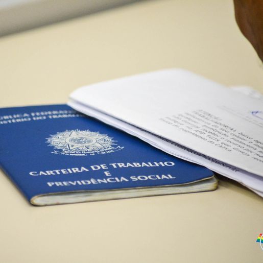 SC tem mais de 6,7 mil vagas de emprego disponíveis no Sine; saiba como se candidatar