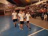 Campeonato Catarinense Escolar de Futebol reúne 32 equipes em Itapiranga