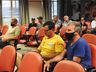 OUÇA: Esportes de SMOeste organiza Campeonato Municipal de Futebol de Campo