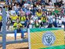 Ypiranga vence fora de casa e avança na competição