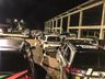 URGENTE: Polícia Civil e Polícia Militar deflagram Mega Operação em São Miguel do Oeste