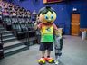 Cine Peperi inicia sessões especiais de férias com a presença do Peperito