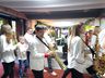 11ª Efrait valoriza atrações culturais locais