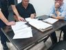 Hospital Nossa Senhora das Mercês de Iporã do Oeste elege nova diretoria