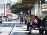 SC tem a maior taxa de letalidade para covid-19 em mais de um ano de pandemia