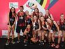 OUÇA: Alunos do IFSC conquistam premiação em competição nacional