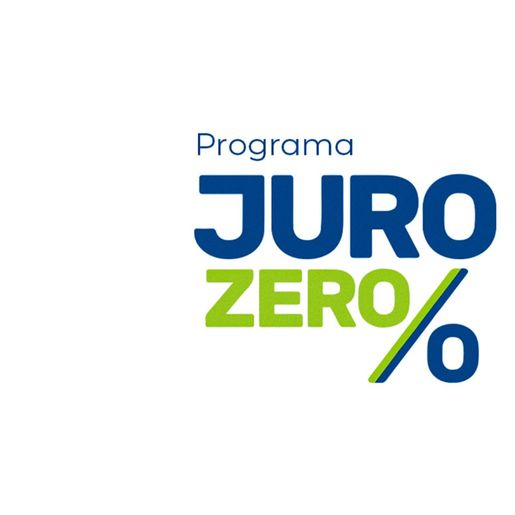 Empresas de SMO têm prazo para retirar certidão do Programa Juro Zero