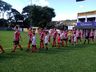 Cometa vence os primeiros 90 minutos na semifinal do Campeonato Regional