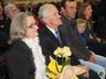 FOTOS: Márcio Joel Birck é ordenado Padre em igreja de Itapiranga