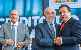 Governo lança "Crédito do Trabalhador"; conheça detalhes do novo consignado