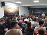 Simpósio e mostra cientifica da Uceff debatem os desafios do agronegócio.