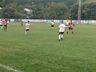 Aliança faz 3 x 1 no Guarani no primeiro jogo da final do Campeonato Regional 