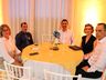 Troféu O Guarani reconhece e homenageia mais de 80 empresas e produtores rurais