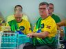 Aproximadamente 700 pessoas participam do 1º Encontro Conservador