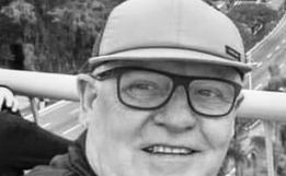 Morre em Florianópolis ex-vice-prefeito de São José do Cedro