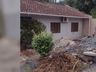 Chuva causa alagamentos, interdita casas e deixa famílias desabrigadas em Joinville
