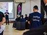 São Miguel do Oeste sedia campanha do Tribunal Regional Eleitoral