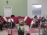 Evento “Lidere como uma Mulher” destaca força feminina em Campo Erê
