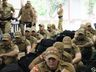 Após 15 anos, Curso de Táticas Policiais volta a ser realizado em São Miguel do Oeste