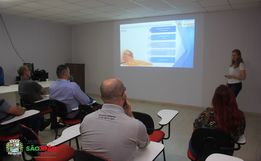 São João do Oeste registra crescimento econômico agropecuário 