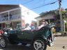 12ª DEUTSCHE WOCHE: 40 entidades participam do Desfile Típico Alemão; fotos