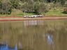Alunos celebram o Dia do Meio Ambiente com visita ao Lago Municipal em Cedro
