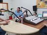 Retrospectiva 2023 e Perspectiva 2024 na Rádio Cedro 