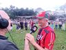Real de Santa Fé Alta é campeão da Taça Amizade Série Ouro Itapiranga 2023