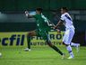 Chape vence a Ponte Preta e volta à liderança da Série B 