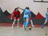 Com muito esforço, Gol de Bico supera Indaial e está na final contra Joaçaba