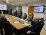 TJSC terá nova vara para tratar de ações que envolvem organizações criminosas 