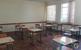Novo Ensino Médio terá um ano extra de estudos a partir de 2022; entenda