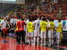São Miguel Futsal/Joni Gool vence Pouso Redondo pela Semifinal da Liga Catarinense