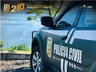 Polícia Civil apreende drogas em Itapiranga