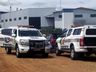 Polícia Militar apreende 50 caixas de vinho em carro; motorista é detido 