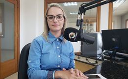 Iporã do Oeste fará audiência pública para discutir alterações no Plano Diretor