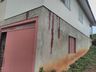 Identificada família encontrada morta dentro de casa no RS