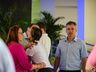 Hospital CasaVitta inaugura novas instalações em São Miguel do Oeste