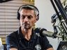 Peperi Rádio Repórter recebe Valmor de Bona; ouça