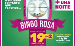 Foto: Divulgação/ACIIO-CDL