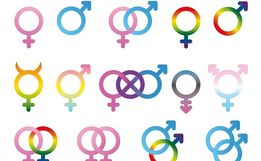 Divulgada primeira pesquisa sobre orientação sexual dos brasileiros