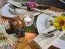 Thai Experience: Jantar faz imersão à cultura tailandesa