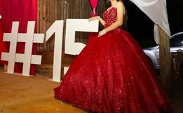 Pais pedem justiça após filha de 15 anos ser dopada, estuprada e morta no RS 