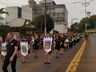 Grande público prestigia Desfile de Sete de Setembro em Iporã do Oeste