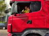 VÍDEO: 7 de setembro é marcado com carreata em São José do Cedro